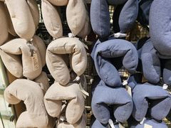 -MUJI无印良品(西单大悦城店)