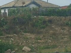 -鸭绿江中朝界河游船(1号观光码头)