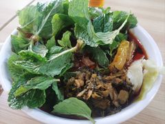 -金实大酥牛肉面