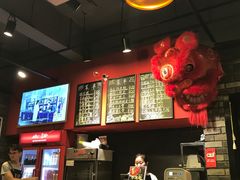 -望江门小龙虾·烧烤(九堡店)