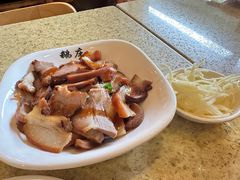 -鹅庄·台湾美食(七宝店)
