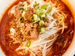 -金鼎轩(鸟巢北辰荟店)