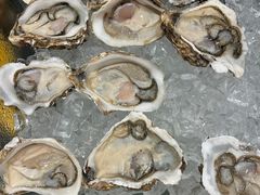 -圣丰索菲特·2 On 988 Café 自助餐厅