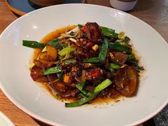 -吃饭皇帝大(长宁龙之梦店)