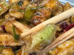 -协顺园回头馆(南顺城路店)