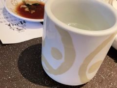 -元气寿司(东方宝泰店)
