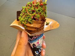 -GODIVA(王府井apm店)