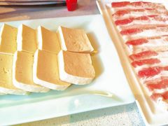 -红鼎坊·老成都火锅(新南门店)