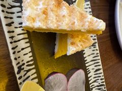 -小川洋风料理(武商MALL店)