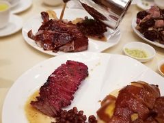 -镛记酒家