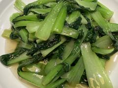 -浔庐餐厅•江西老字号•九江菜(南湖国际店)