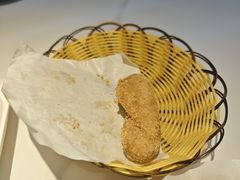 -火宫殿·小吃王国(坡子街店)