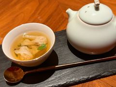 -华尔道夫酒店·紫金阁