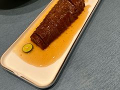 -宁邦·家宴·南京菜(红山动物园店)