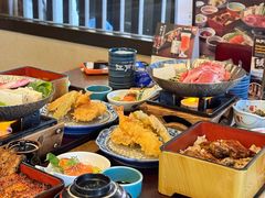 -阪急百货店(梅田总店)