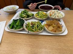 -7+7私家饭堂(人民路店)