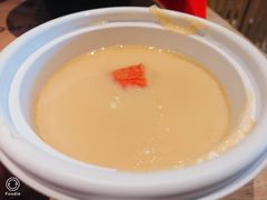-吉野家(保利广场店)