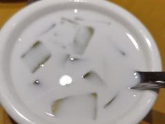 -东就鸭饭店·古早海南菜(友谊南海城店)