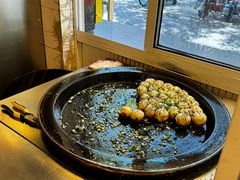 -三两春(浦三路店)