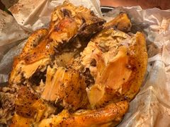 -桂满陇·杭州饭店(清河万象店)