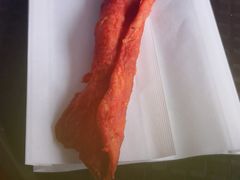 -云梦方舟欢乐水世界