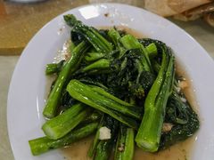 -考记泥焗鸡农庄·海鲜(北洛秘境店)