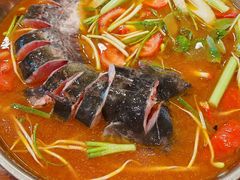 -亮欢寨(凯里总店)