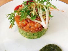 -WOKKA by艮上(中海环宇荟店)