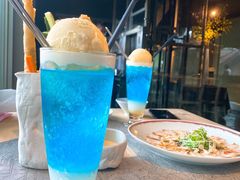 -穹六人间 people 6(岳阳路店)