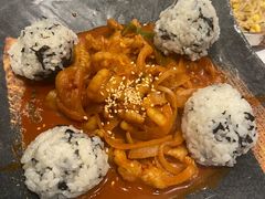 -HONGA HONGA雄家(曹路店)