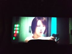 -汇金缪斯影城(八佰伴店)