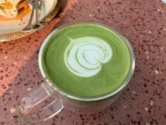 -La Terre乐田(万象城店)