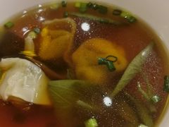 -源時代·江浙小馆