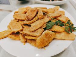 -双井轩·宴会厅