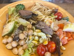-三喜有食(集美店)