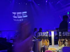 -KEZEE Music Live