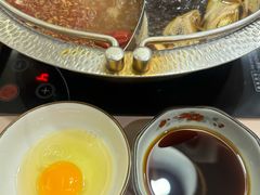 -牛匠和牛寿喜锅(西安总店)