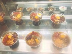 -好伦哥比萨烤肉自助(马家堡店)