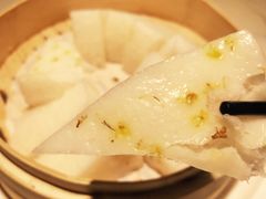 -姜君·千岛湖鱼头馆(浦东大道店)