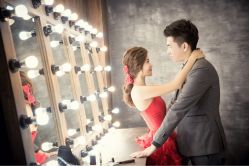 -THE QUEEN(北京店)