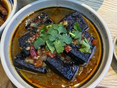 -初湘记湖南米粉(丁豪广场店)