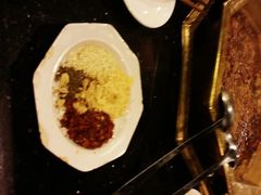 -蜀九香火锅(九眼桥店)