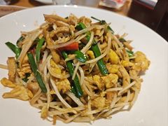 -肘子酥·天津菜·特色捞面(德云社店)