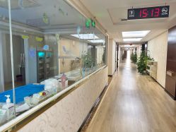 点击看大图 -维倪月子会所(独栋庭院·南海店)