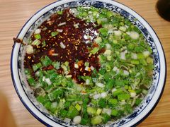 -有礼有面(知春路店)