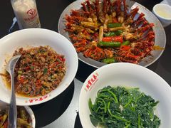 -天宝兄弟(前海壹方城店)