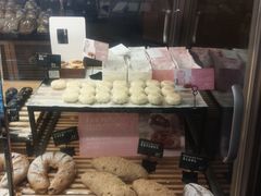 -可莎蜜兒(下沙香榭里店)