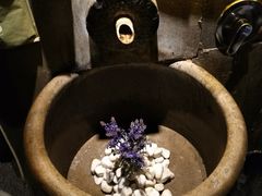 -淀里船宴(卓达店)