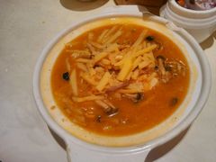 android_upload_pic-西北45°(世茂广场店)