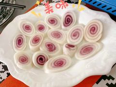 -黔人百味.贵州菜